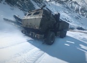 Battlefield 3
