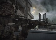Battlefield 3