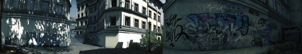 Battlefield 3