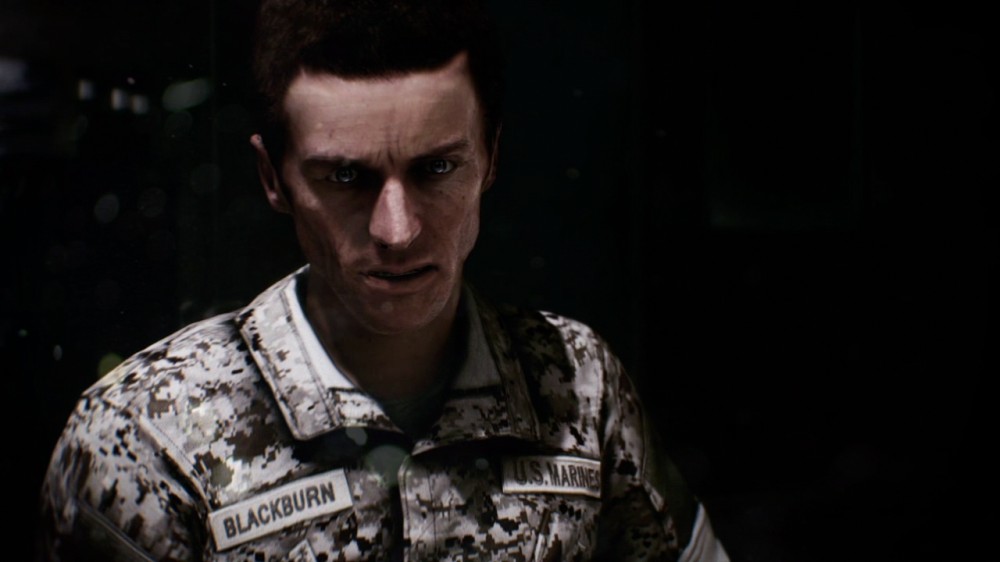 Battlefield 3