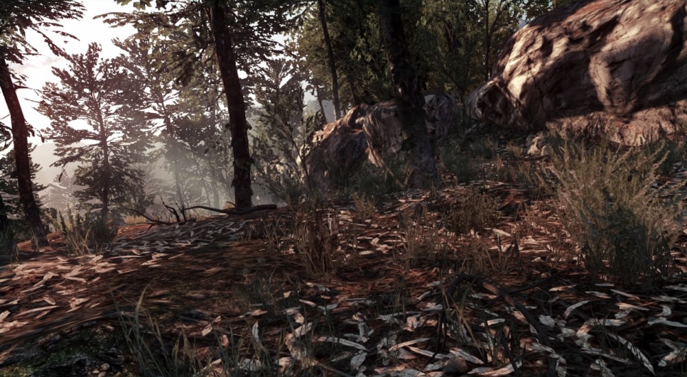 Battlefield 3