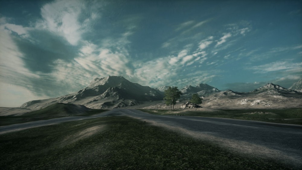 Battlefield 3