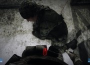 Battlefield 3 screenshot