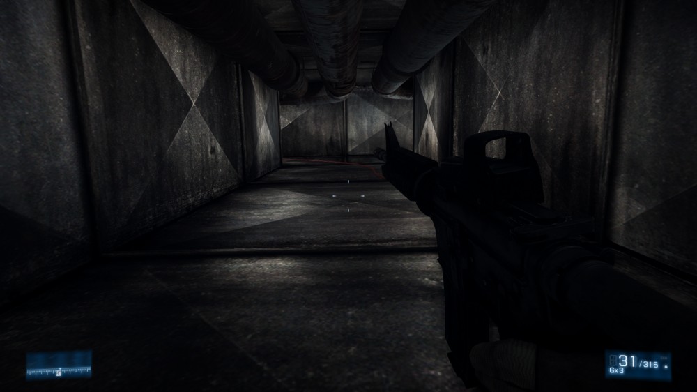 Battlefield 3