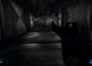 Battlefield 3