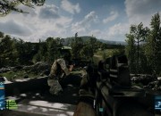 Battlefield 3 screenshot
