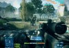 Battlefield 3