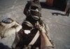 Battlefield 3