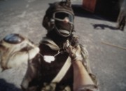 Battlefield 3