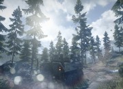 Battlefield 3