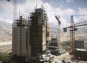 Battlefield 3