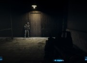 Battlefield 3