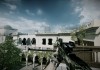 Battlefield 3