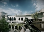 Battlefield 3