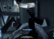 Battlefield 3