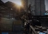 Battlefield 3