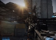 Battlefield 3