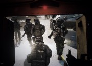 Battlefield 3