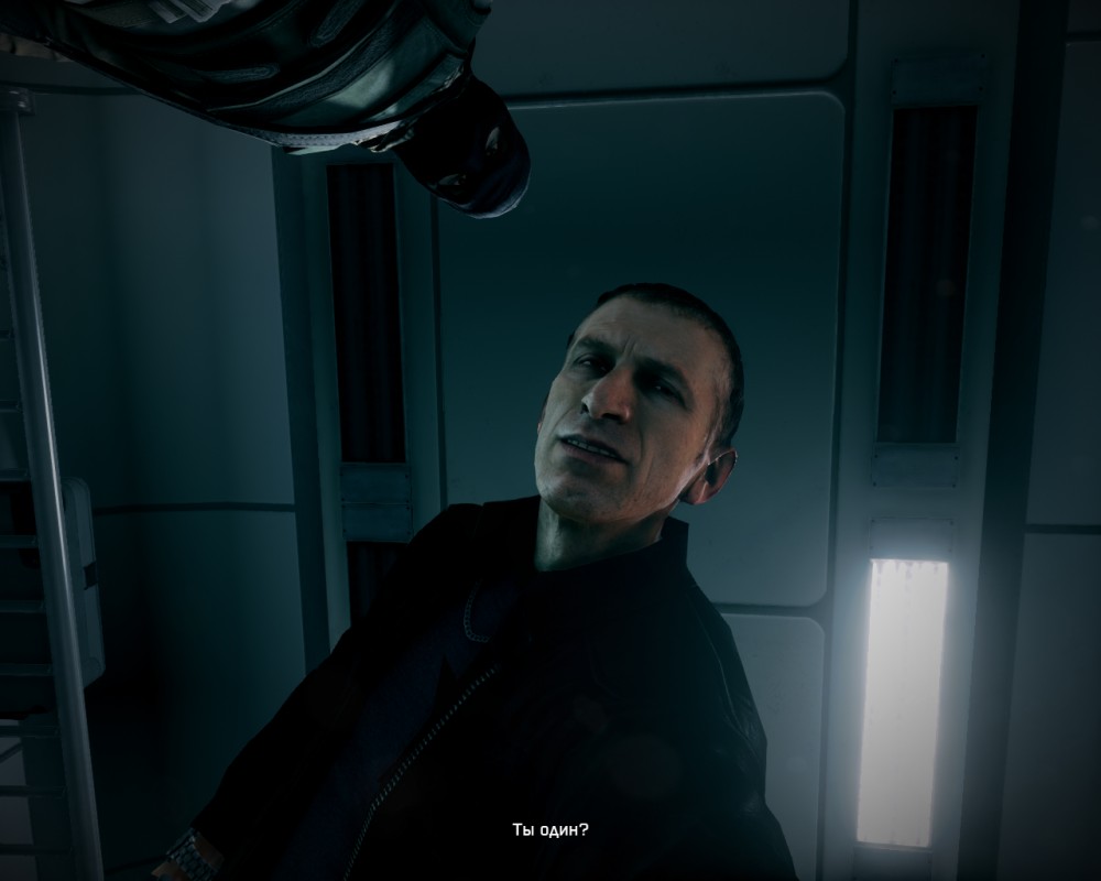 Battlefield 3