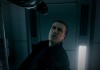Battlefield 3