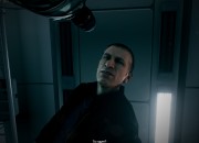 Battlefield 3