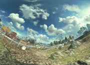 Battlefield 3