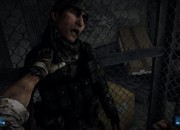 Battlefield 3 screenshot