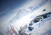 Battlefield 3