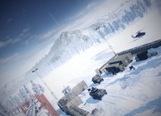 Battlefield 3