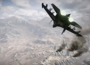 Battlefield 3