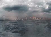 Battlefield 3