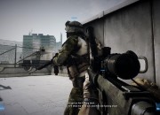Battlefield 3 screenshot