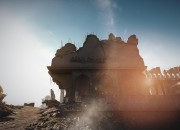 Battlefield 3