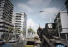 Battlefield 3
