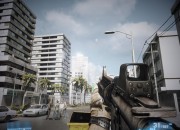 Battlefield 3