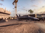 Battlefield 3
