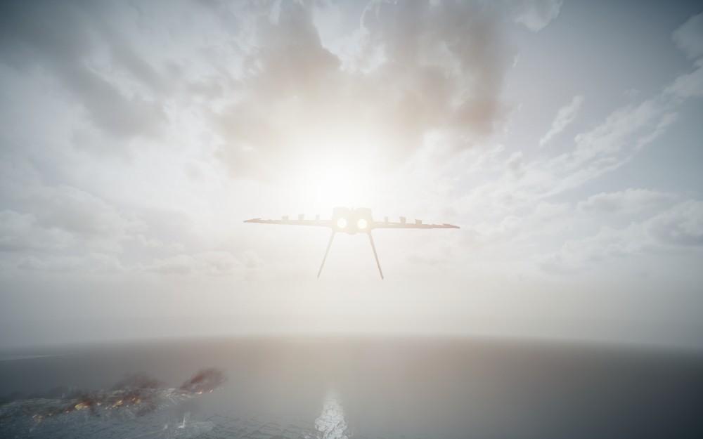 Battlefield 3