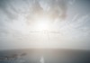 Battlefield 3