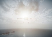 Battlefield 3