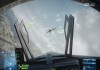 Battlefield 3