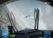Battlefield 3