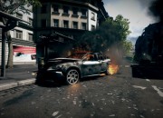 Battlefield 3