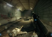 Battlefield 3 screenshot