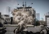 Battlefield 3