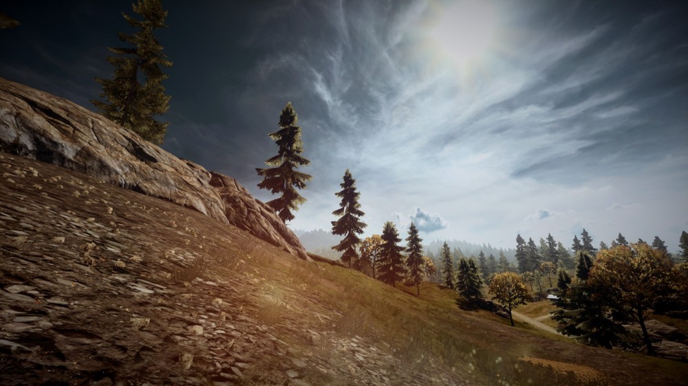 Battlefield 3