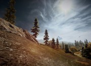 Battlefield 3