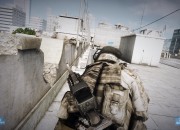 Battlefield 3
