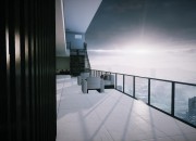 Battlefield 3