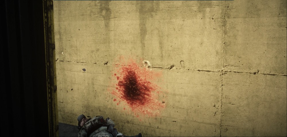 Battlefield 3