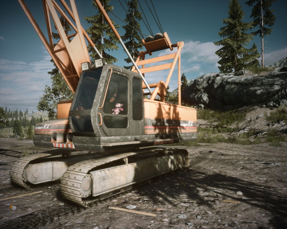 Battlefield 3